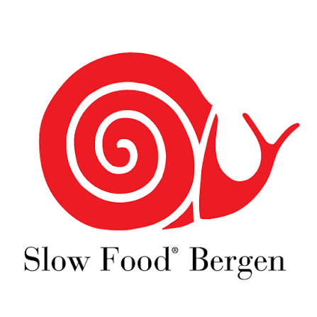 Slow Food Bergen